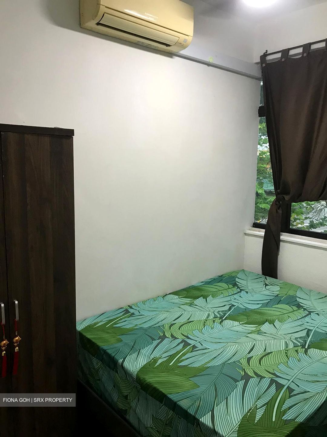 Kai Fook Mansion (D3), Apartment #608008721
